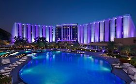 The Ritz-Carlton, Bahrain